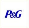 Procter & Gamble